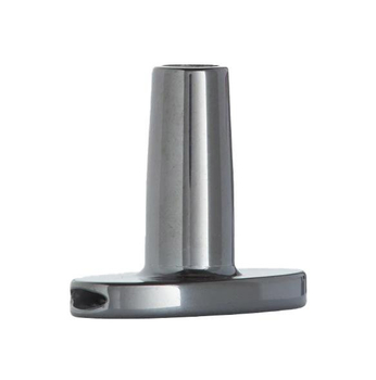 Адаптер DaVinci IQ3 10mm Water Adapter - Вапорайзеры - Бренды - Da Vinci - Магазин вапорайзеров, бонгов и лучших аксессуаров для курения  rastastore.ru