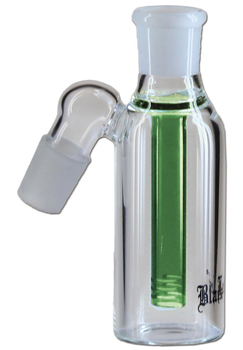 Дополнительная камера Black Leaf 1 x Diffusor Perc Green 18.8 ДИ - Уценка - Магазин вапорайзеров, бонгов и лучших аксессуаров для курения  rastastore.ru