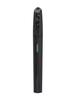 Вапорайзер Flowermate Wix Wax Pen - Вапорайзеры - Бренды - Flowermate - Магазин вапорайзеров, бонгов и лучших аксессуаров для курения  rastastore.ru