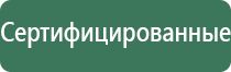 металлические зажигалки крикет
