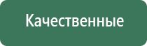 металлические зажигалки крикет