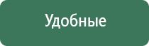 чистящее средство для бонгов кальянов и трубок cleanbong bio