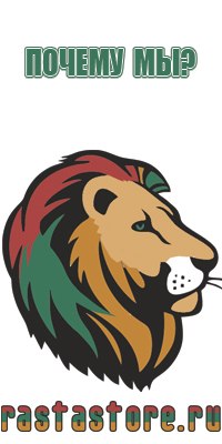 аксессуары для масел castrol