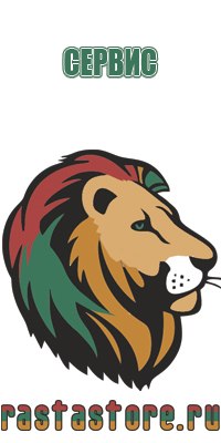 аксессуары для масел castrol