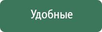 газовые зажигалки для сигарет