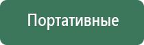 дорогие газовые зажигалки