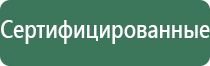 дорогие газовые зажигалки