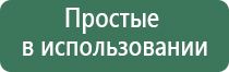 дорогие газовые зажигалки