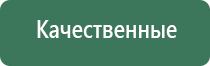 креативная пепельница