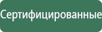 пепельница медведь