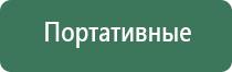 электронные зажигалки