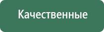 электронные зажигалки