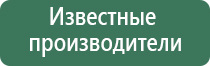 газовые зажигалки турбо
