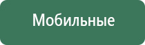 газовые зажигалки с принтом