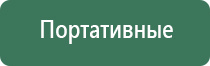 газовые зажигалки с принтом