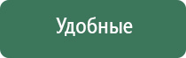 газовые зажигалки с принтом