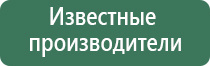 газовые зажигалки с принтом
