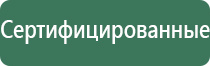 газовые зажигалки с принтом