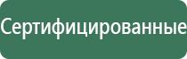 зажигалка brig пьезо