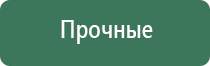 oney зажигалка кремниевая