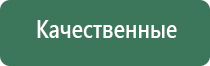 пепельницы аниме
