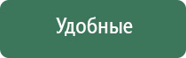 thug life бонги