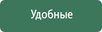 газовые зажигалки пьезо турбо