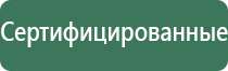 пепельница малахит