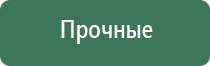 пепельница малахит