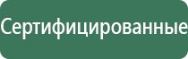 бытовая заправляемая газовая зажигалка