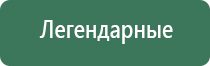 бытовая заправляемая газовая зажигалка