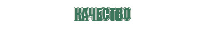 пепельница кость