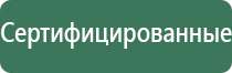 комплектующие для стеклянных бонгов