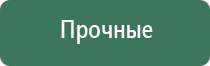 бонг член