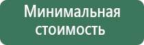 газовая зажигалка пистолет