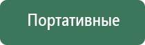 газовая зажигалка пистолет