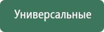 газовая зажигалка пистолет