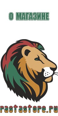 металлические зажигалки tiger