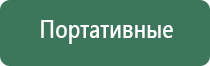 лучшие многоразовые газовые зажигалки